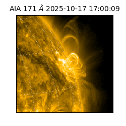 saia - 2025-10-17T17:00:09.350000