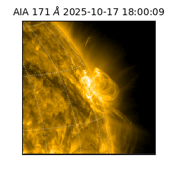 saia - 2025-10-17T18:00:09.350000