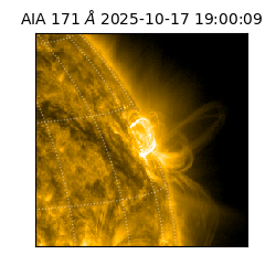 saia - 2025-10-17T19:00:09.350000