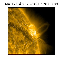 saia - 2025-10-17T20:00:09.350000