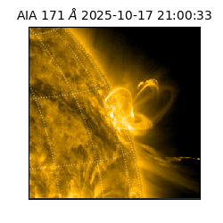 saia - 2025-10-17T21:00:33.350000