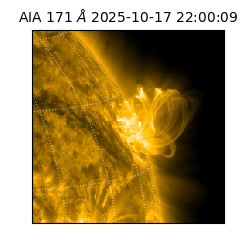 saia - 2025-10-17T22:00:09.342000