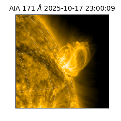 saia - 2025-10-17T23:00:09.350000