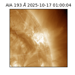 saia - 2025-10-17T01:00:04.843000