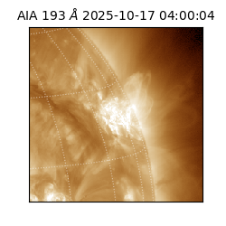 saia - 2025-10-17T04:00:04.843000