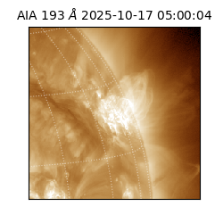 saia - 2025-10-17T05:00:04.843000