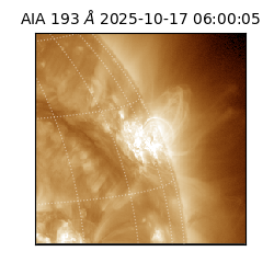 saia - 2025-10-17T06:00:05.911000