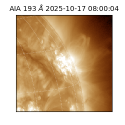 saia - 2025-10-17T08:00:04.843000