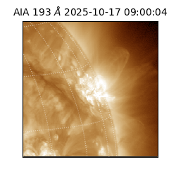 saia - 2025-10-17T09:00:04.843000