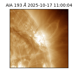 saia - 2025-10-17T11:00:04.843000