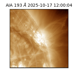 saia - 2025-10-17T12:00:04.843000