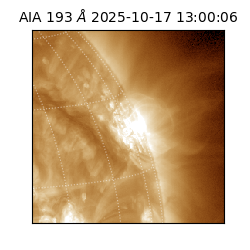 saia - 2025-10-17T13:00:06.624000