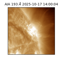 saia - 2025-10-17T14:00:04.843000