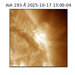 saia - 2025-10-17T15:00:04.843000