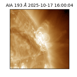 saia - 2025-10-17T16:00:04.843000