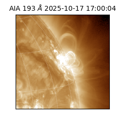 saia - 2025-10-17T17:00:04.843000