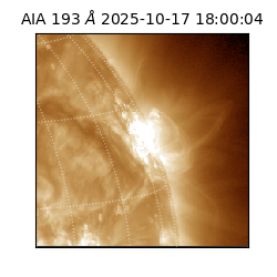 saia - 2025-10-17T18:00:04.843000