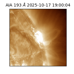 saia - 2025-10-17T19:00:04.847000