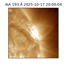 saia - 2025-10-17T20:00:04.844000