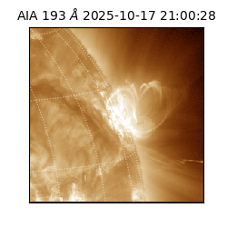 saia - 2025-10-17T21:00:28.843000