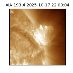 saia - 2025-10-17T22:00:04.839000