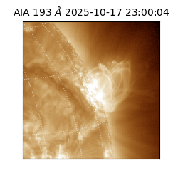 saia - 2025-10-17T23:00:04.843000