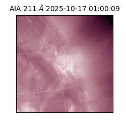 saia - 2025-10-17T01:00:09.630000