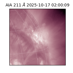saia - 2025-10-17T02:00:09.616000