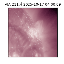 saia - 2025-10-17T04:00:09.631000