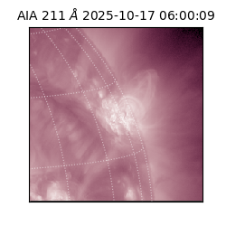 saia - 2025-10-17T06:00:09.632000