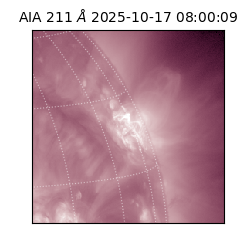 saia - 2025-10-17T08:00:09.625000