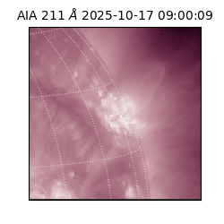 saia - 2025-10-17T09:00:09.633000