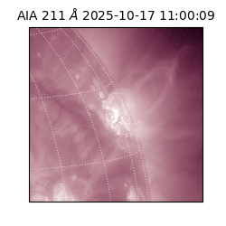 saia - 2025-10-17T11:00:09.626000