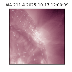 saia - 2025-10-17T12:00:09.623000