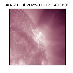 saia - 2025-10-17T14:00:09.626000