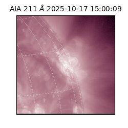 saia - 2025-10-17T15:00:09.626000