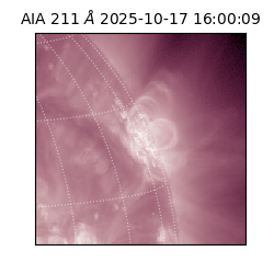 saia - 2025-10-17T16:00:09.626000