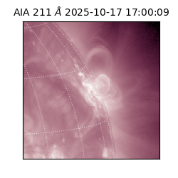 saia - 2025-10-17T17:00:09.626000