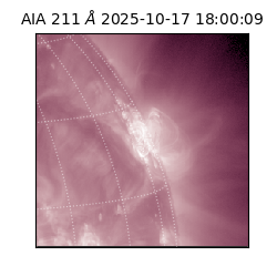 saia - 2025-10-17T18:00:09.626000