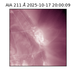 saia - 2025-10-17T20:00:09.626000