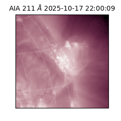 saia - 2025-10-17T22:00:09.618000