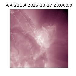 saia - 2025-10-17T23:00:09.626000