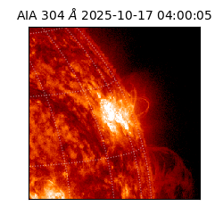 saia - 2025-10-17T04:00:05.129000