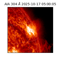 saia - 2025-10-17T05:00:05.129000