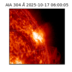 saia - 2025-10-17T06:00:05.129000