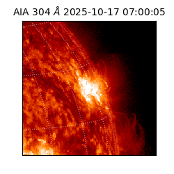 saia - 2025-10-17T07:00:05.147000