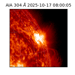 saia - 2025-10-17T08:00:05.129000