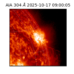 saia - 2025-10-17T09:00:05.129000