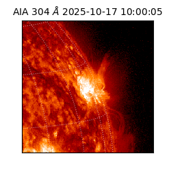 saia - 2025-10-17T10:00:05.133000