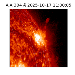 saia - 2025-10-17T11:00:05.131000